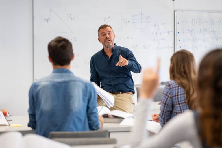 Real Estate Classes Broker Courses Leasing Agent Courses