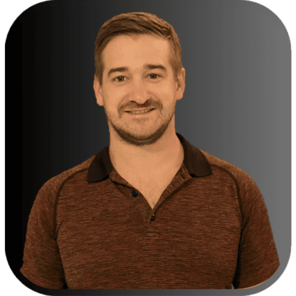 Real Estate Broker License Chicago CREI